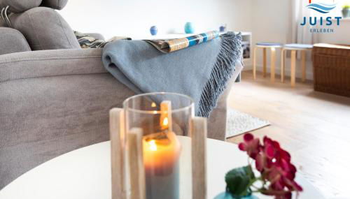 Haus Stürhus 191 - Wohnung 1 - Foto 5