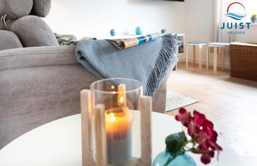 Haus Stürhus 191 - Wohnung 1 - Foto 5