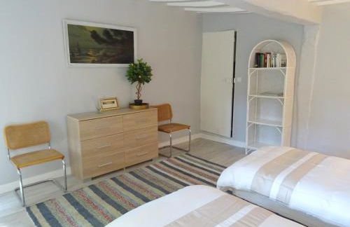 Maison Saint Germain - Foto 18