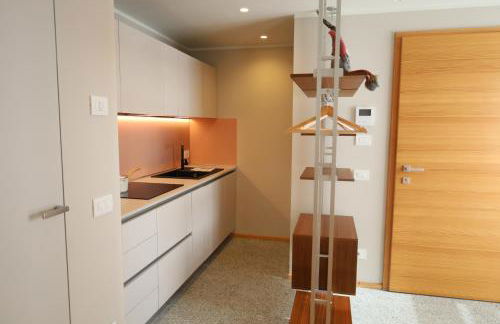 Palazzo Righi - Foto 55