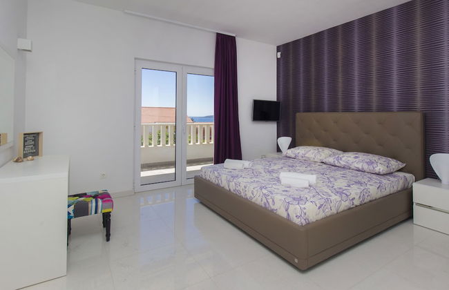 Villa Tramonto - Photo 7