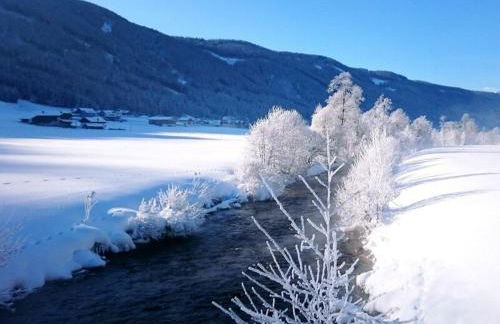 Apartments Stoll - Photo 10