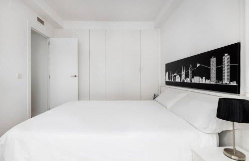 La Mejor Zona de Barcelona - Photo 37