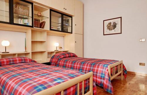 Villa Mira - pool - view - aircon - Foto 18