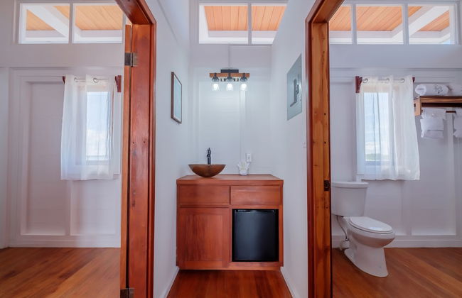 Aruna Resort & Villas - Foto 43