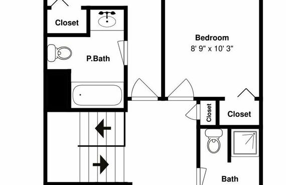 Ski Harbor 16 - Foto 27