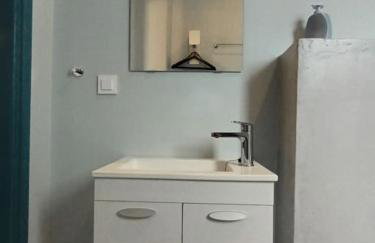 Studio Bella - Foto 15