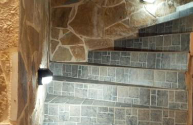 Angelos Apartment - Foto 31