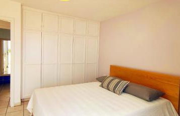 Casa Málaga by Huskalia - Foto 19