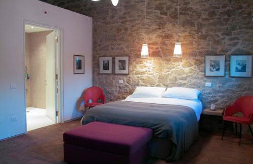 Casale Monticchio - Foto 30