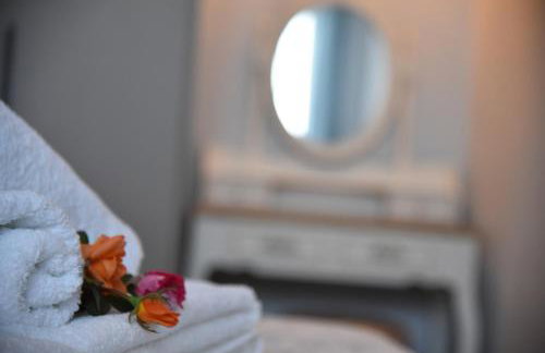 Family Apartments 4 - Foto 14