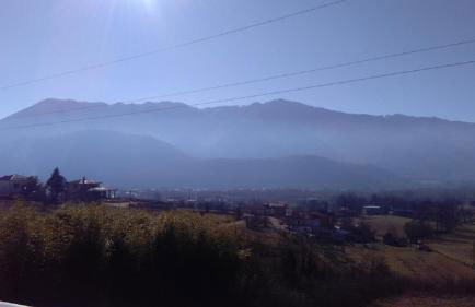 Diamante House 763 - Foto 56