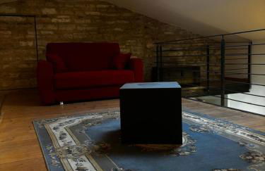 Casavacanzebrunella - Photo 13