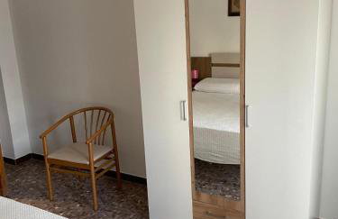 condominio stella - Foto 17