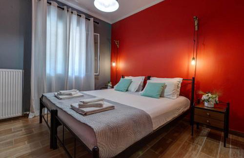 ZACHARI HOUSE CFU - Foto 14