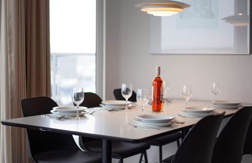 6 Personen Ferienhaus in Wendtorf - Foto 35