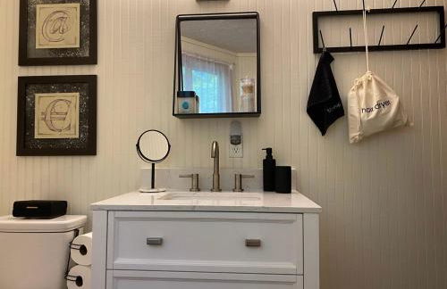 Pet-Friendly - Hot Tub - Fire Pit - Great Views - Foto 8