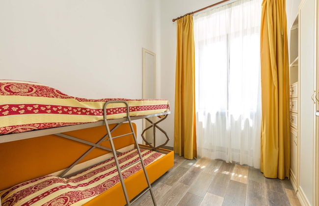 2936 Villa D`aria by Barbarhouse - Photo 6