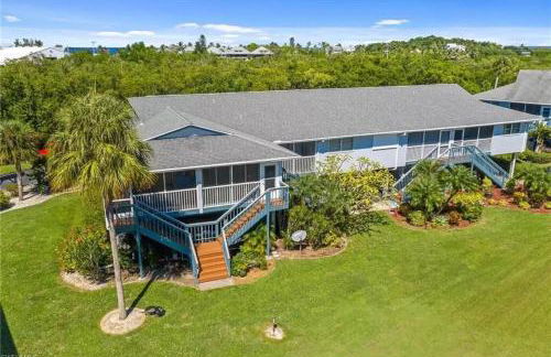 Bokeelia Condo, Pool & Fishing & Boat Dock - Foto 21