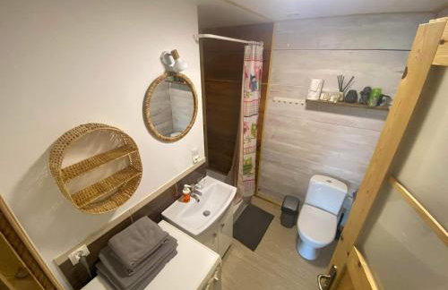 EkoStolarnia - Foto 14