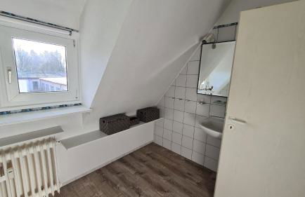 Ferienwohnung Ollywood Hill - Foto 23