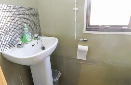 Tanyfron Holiday Caravan - Foto 11