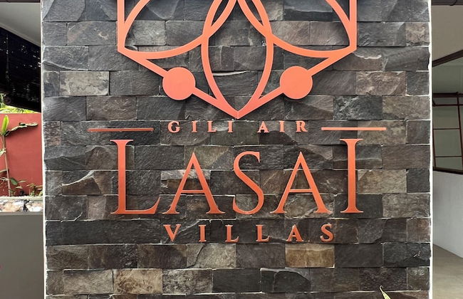 Lasai Villas - Foto 48