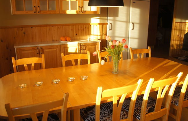 Kloten Nature Resort - Foto 5