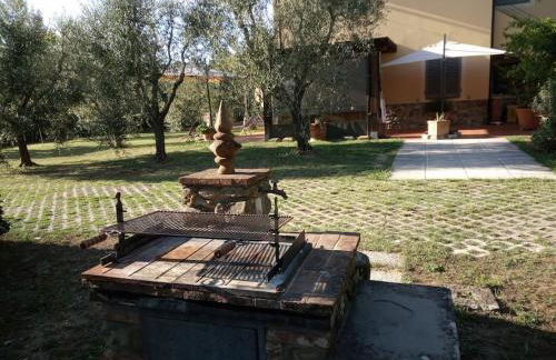 Appartamento Oliver - Foto 14