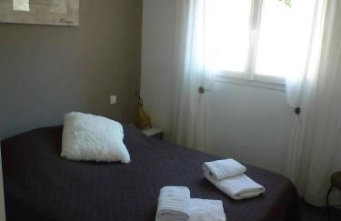 Accommodation Close To Pinarello Beach - Foto 6