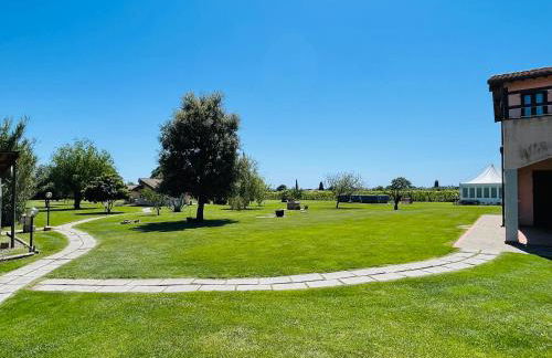 Agriturismo Paradiso - Foto 26