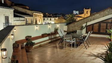 Ático San Juan 2 - Foto 2