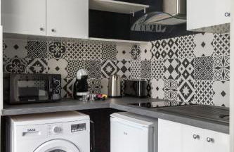 Appartements proche Paris Disney - Foto 15