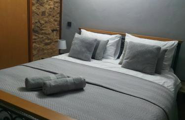 Apartment Balinovaca - Foto 16