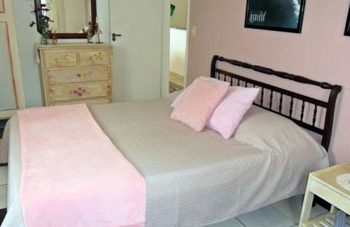 A Morada do Muriqui - Foto 41