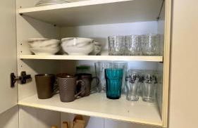 House Samaniego 12 - Photo 39