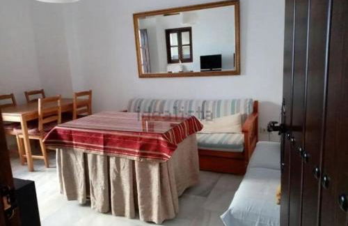 La Casita de Ventorros - Foto 8