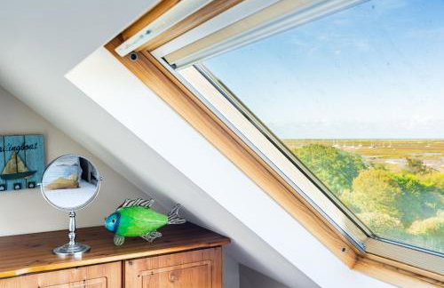 4 Harbour View - Foto 22