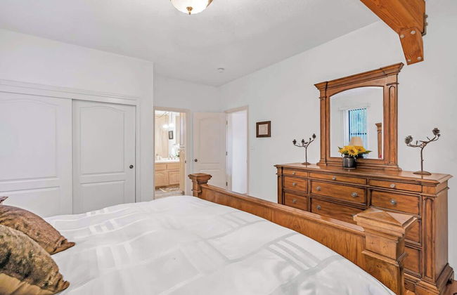 Yosemite Heights on Big Creek - Photo 8