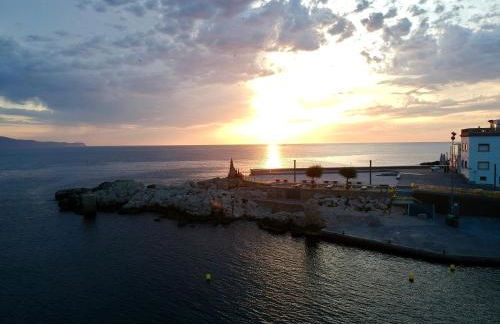 Can Nicasi - Foto 18