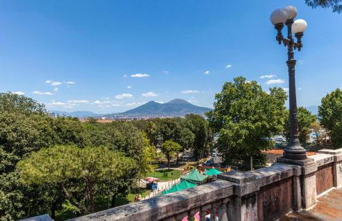 Amazing Apartment In Boscoreale - Photo 23