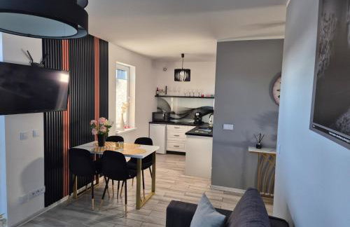 Apartament Cinema - Foto 12