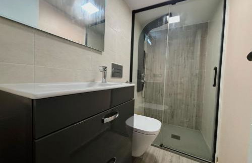 La Muralla Roja APARTAMENTO - Photo 18