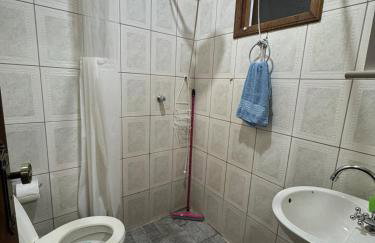 Sítio do Zui SP - Photo 25