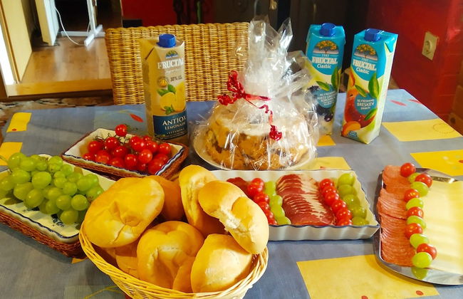 Fairytale Wooden House near Ljubljana - Foto 70