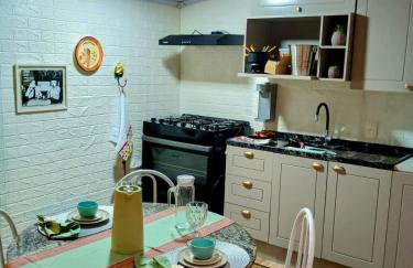 Vila Bamboo secretário - Foto 21