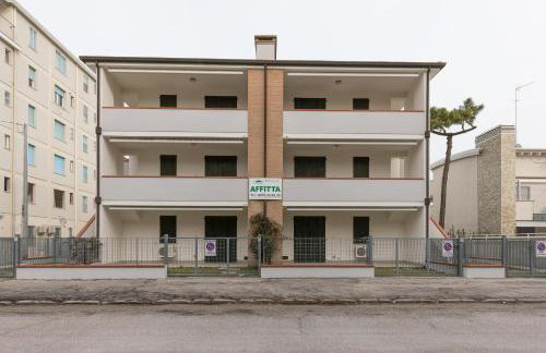 Sul Mare Smith - Foto 1