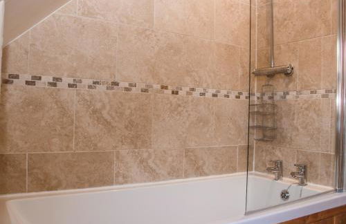 The Turnip House - Foto 25