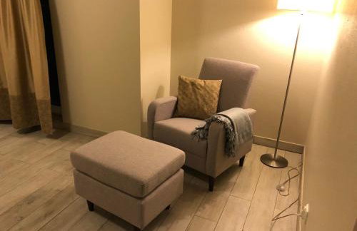 Atrakcyjny Apartament Czarna Góra - Foto 16