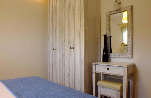 Christaras Apartments - Foto 42